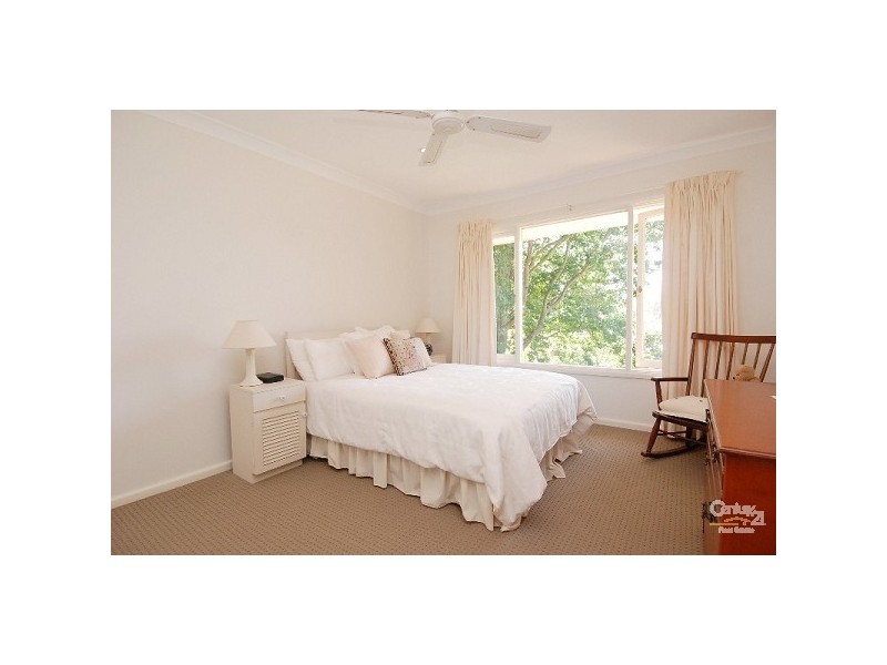 40 Castle Hill Rd, West Pennant Hills NSW 2125