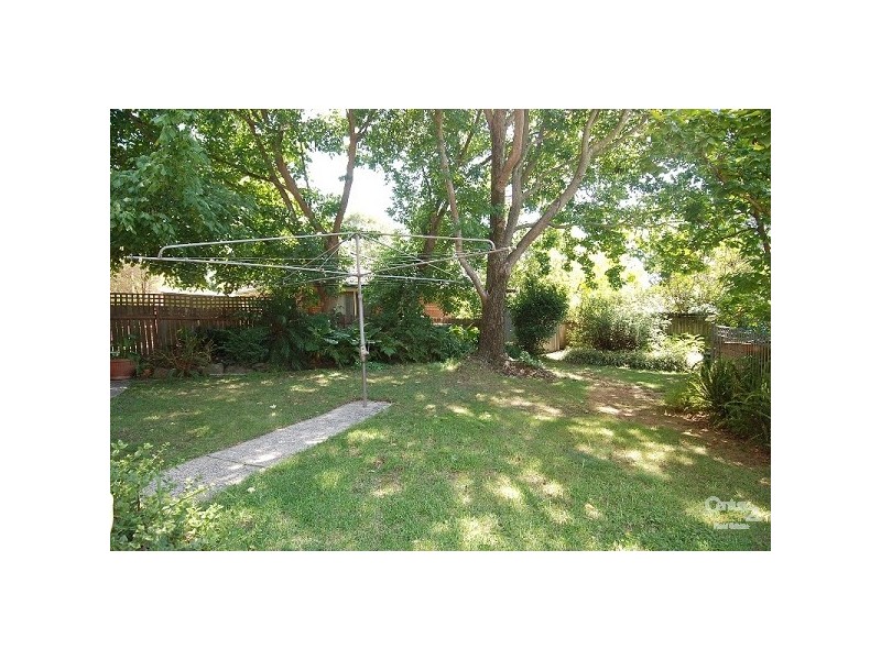 40 Castle Hill Rd, West Pennant Hills NSW 2125