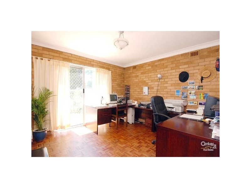 40 Castle Hill Rd, West Pennant Hills NSW 2125