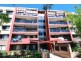Blacktown NSW 2148