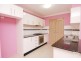 Blacktown NSW 2148