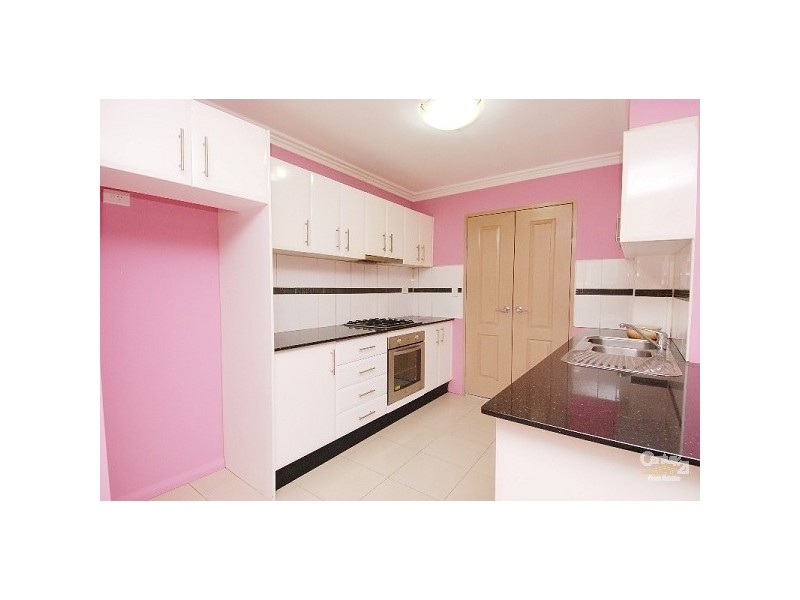 Blacktown NSW 2148