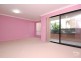 Blacktown NSW 2148