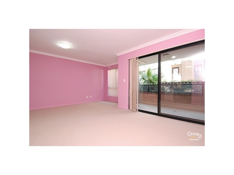 Blacktown NSW 2148