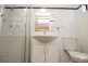 Blacktown NSW 2148