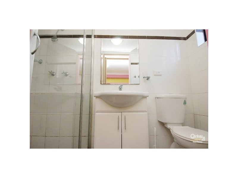 Blacktown NSW 2148