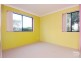 Blacktown NSW 2148
