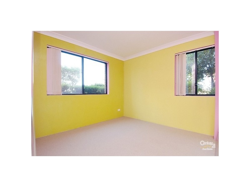 Blacktown NSW 2148
