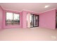 Blacktown NSW 2148