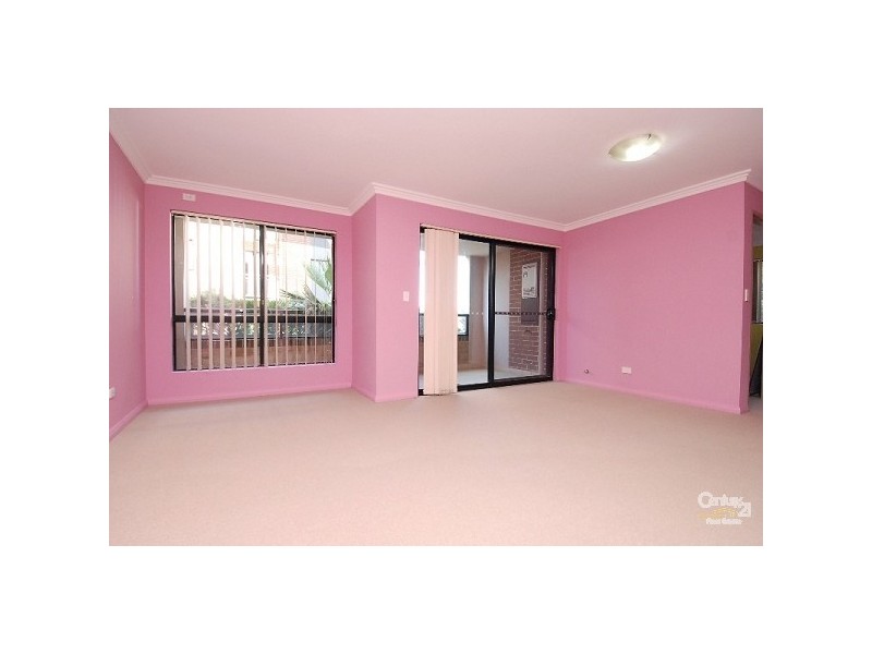 Blacktown NSW 2148