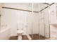 Blacktown NSW 2148