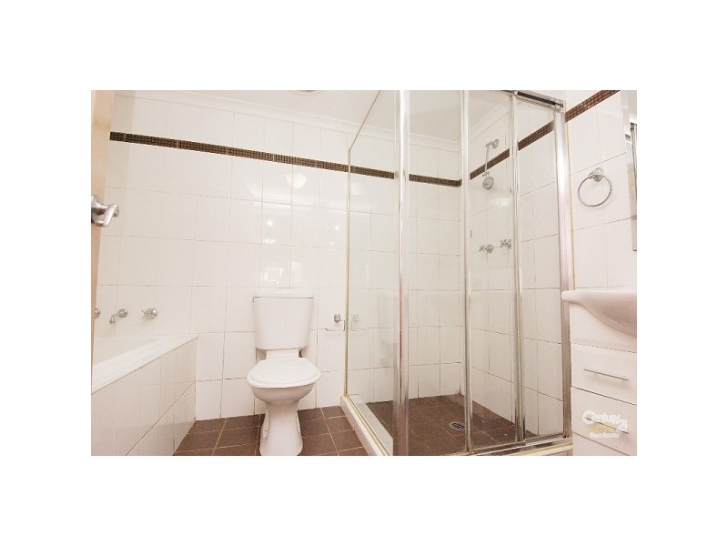Blacktown NSW 2148
