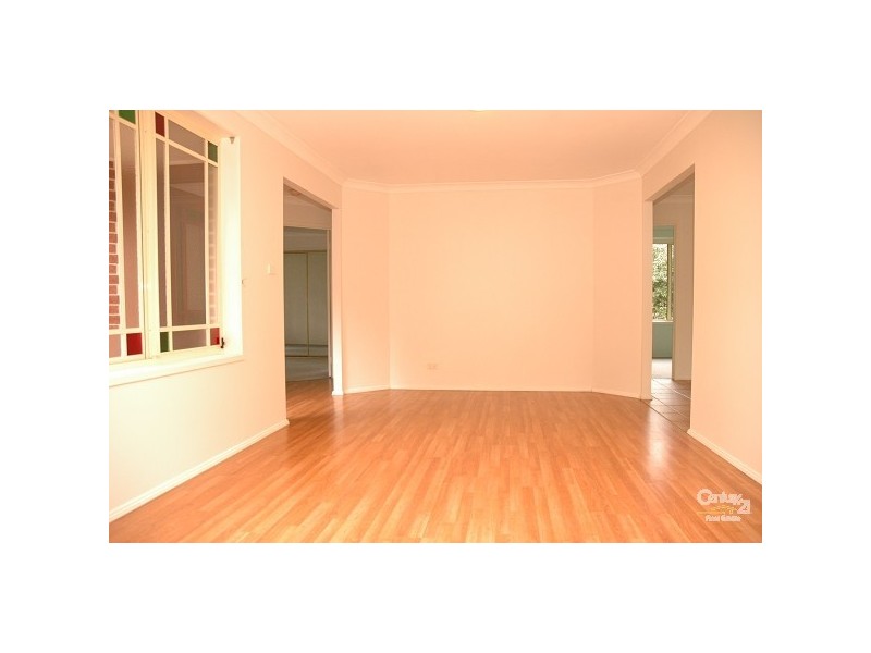 49A Dean Street, West Pennant Hills NSW 2125