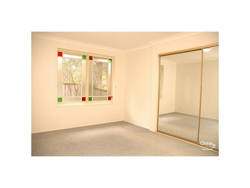 49A Dean Street, West Pennant Hills NSW 2125