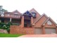 16 Cromerty Place, Glenhaven NSW 2156