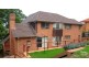 16 Cromerty Place, Glenhaven NSW 2156