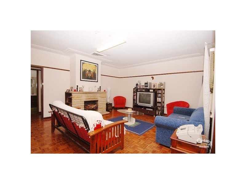 76 New Line Road, Cherrybrook NSW 2126