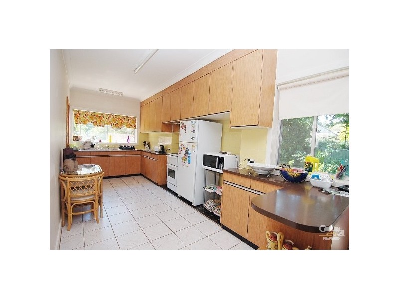 76 New Line Road, Cherrybrook NSW 2126