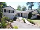 Cherrybrook NSW 2126