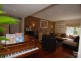 Cherrybrook NSW 2126