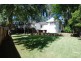 Cherrybrook NSW 2126