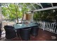 Cherrybrook NSW 2126