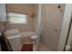 Cherrybrook NSW 2126