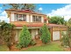 112 Hull Road, West Pennant Hills NSW 2125