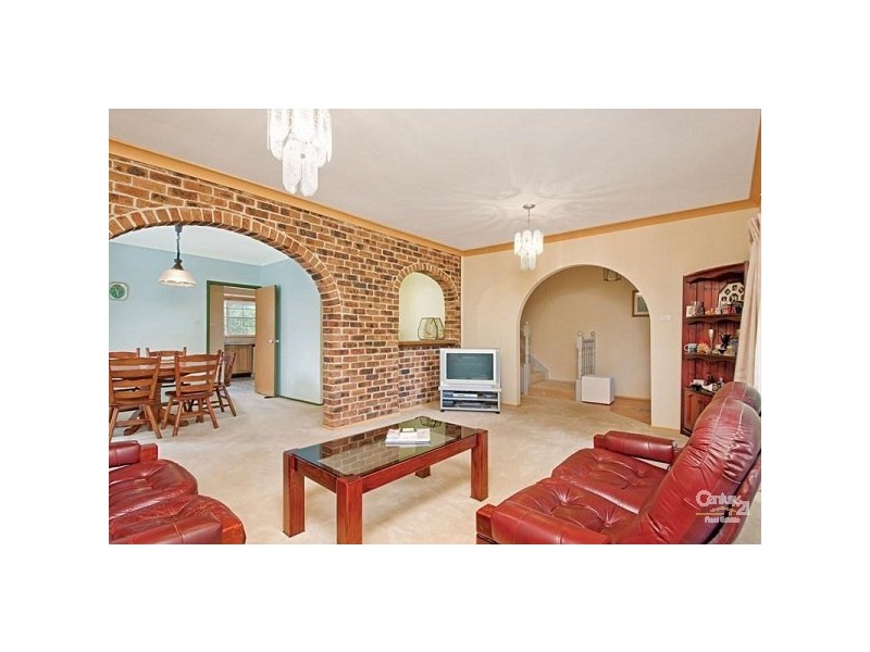 112 Hull Road, West Pennant Hills NSW 2125