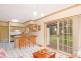 112 Hull Road, West Pennant Hills NSW 2125