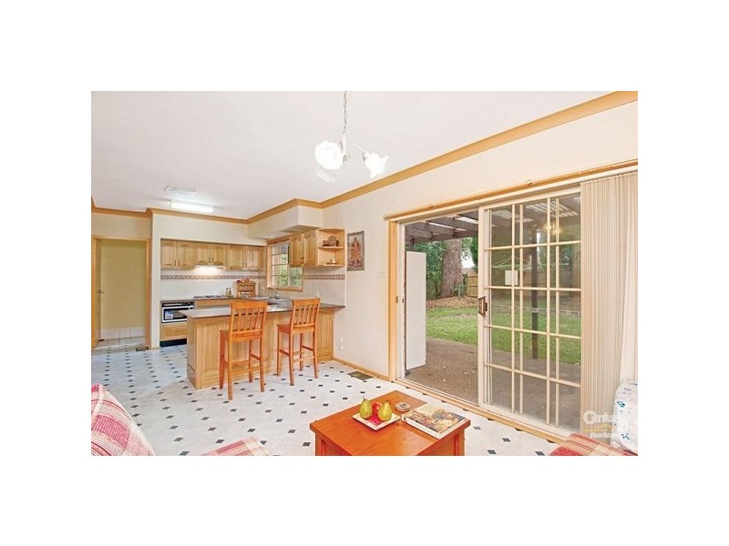 112 Hull Road, West Pennant Hills NSW 2125