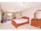 112 Hull Road, West Pennant Hills NSW 2125