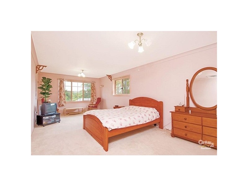 112 Hull Road, West Pennant Hills NSW 2125