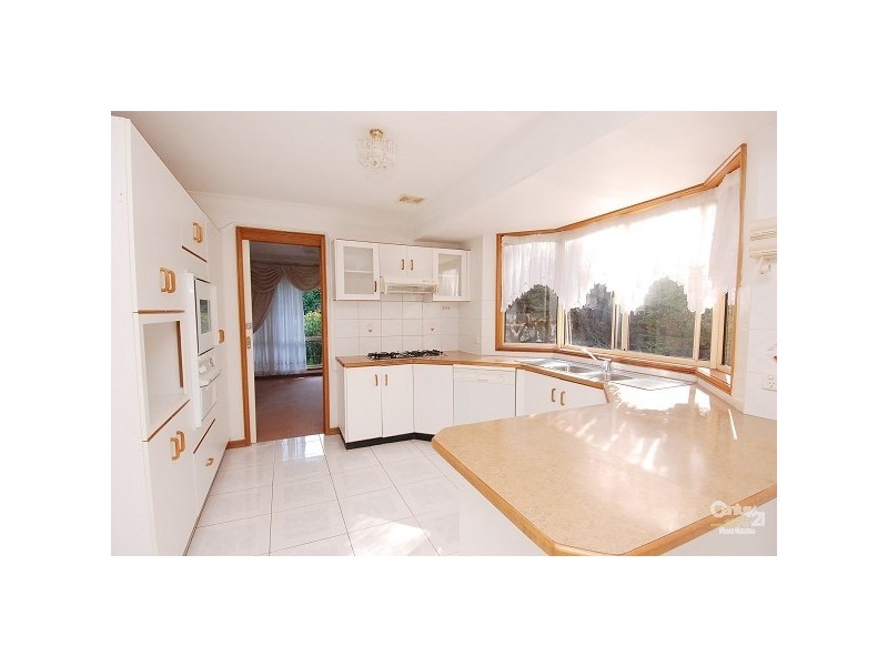 35 Blackwattle Place, Cherrybrook NSW 2126