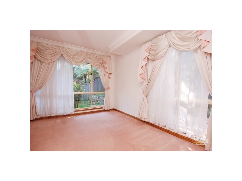 35 Blackwattle Place, Cherrybrook NSW 2126