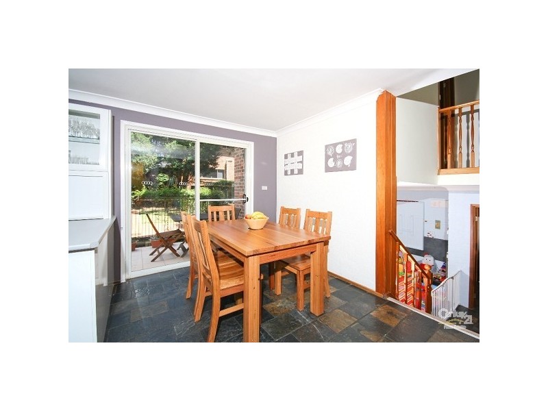 22 Woodcrest Place, Cherrybrook NSW 2126