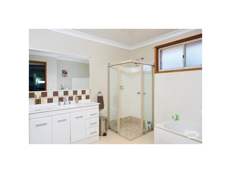 22 Woodcrest Place, Cherrybrook NSW 2126