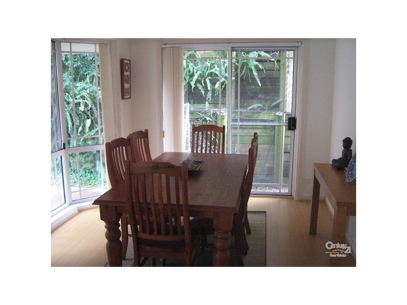 Cherrybrook NSW 2126