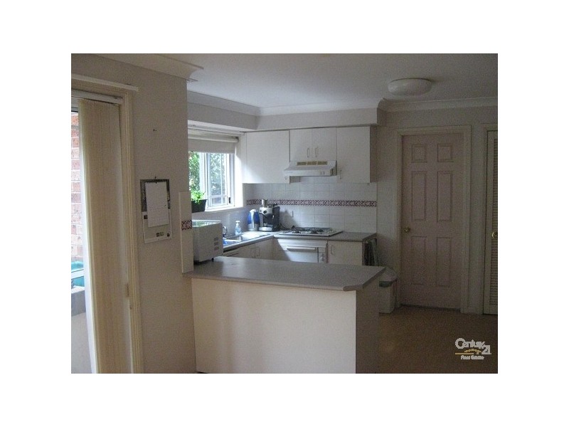 Cherrybrook NSW 2126