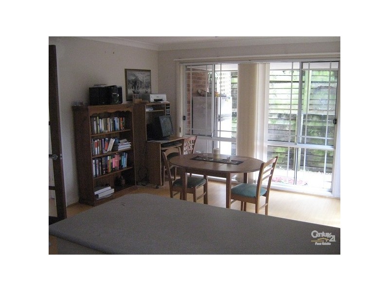 Cherrybrook NSW 2126