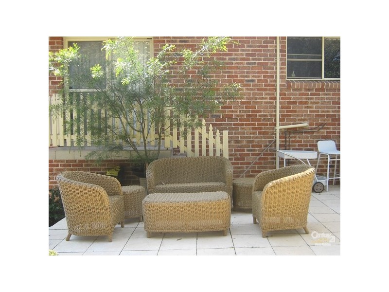 32 Bellbird Drive, West Pennant Hills NSW 2125