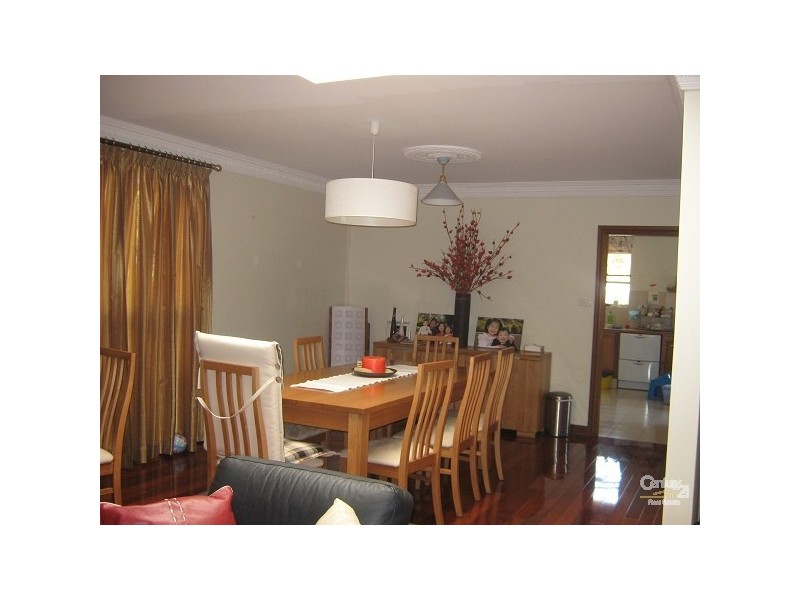 32 Bellbird Drive, West Pennant Hills NSW 2125