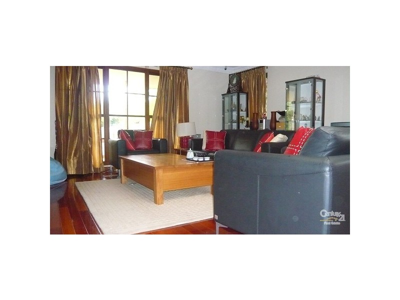 32 Bellbird Drive, West Pennant Hills NSW 2125