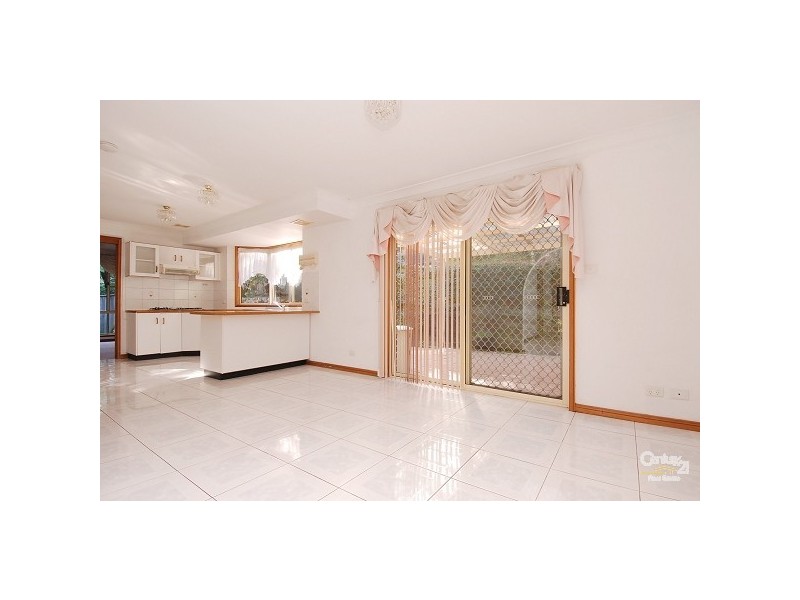35 Blackwattle Place  ground floor, Cherrybrook NSW 2126