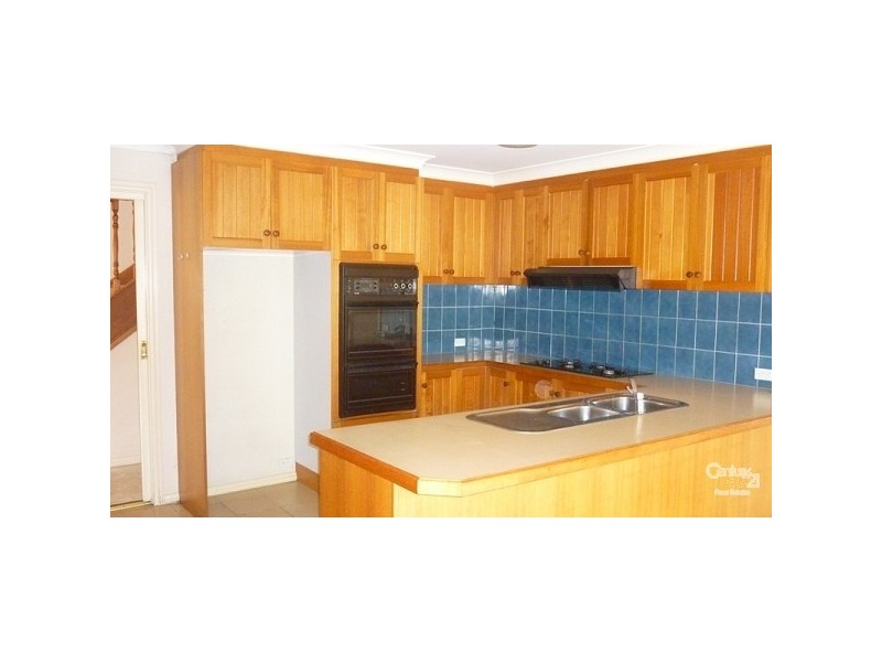 1 Deakin Place, West Pennant Hills NSW 2125