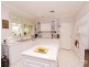 10 The Cloisters, Cherrybrook NSW 2126
