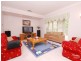 10 The Cloisters, Cherrybrook NSW 2126