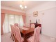 10 The Cloisters, Cherrybrook NSW 2126