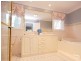 10 The Cloisters, Cherrybrook NSW 2126
