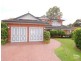 10 The Cloisters, Cherrybrook NSW 2126
